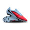 Zapatos de fútbol Nike Phantom 6 Low Academy AG