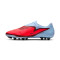 Zapatos de fútbol Nike Phantom 6 Low Academy AG