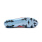 Zapatos de fútbol Nike Phantom 6 Low Academy AG