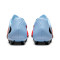 Zapatos de fútbol Nike Phantom 6 Low Academy AG