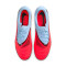 Zapatos de fútbol Nike Phantom 6 Low Academy AG