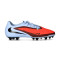 Nike Phantom 6 Low Akademie AG Fußballschuh