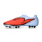 Nike Phantom 6 Low Akademie AG Fußballschuh