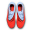 Nike Phantom 6 Low Akademie AG Fußballschuh