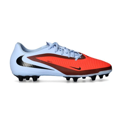 Phantom 6 Low Academy AG Football Boots