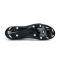 Chuteira Nike Phantom 6 Low Academy FG/MG