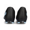 Chuteira Nike Phantom 6 Low Academy FG/MG
