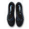 Chuteira Nike Phantom 6 Low Academy FG/MG