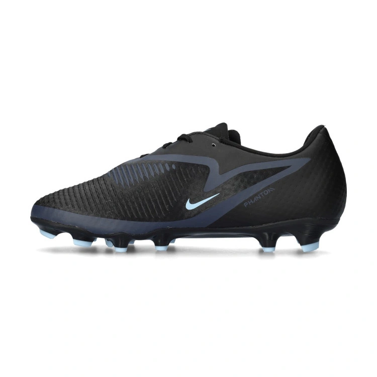 bota-nike-phantom-6-low-acad-fgmg-negro-2