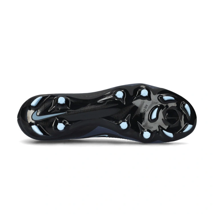 bota-nike-phantom-6-low-acad-fgmg-negro-3