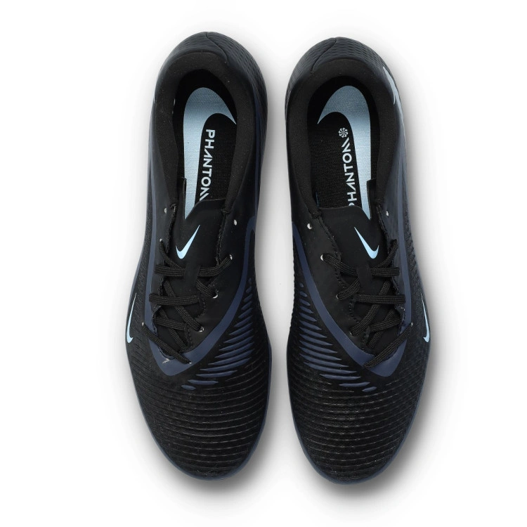 bota-nike-phantom-6-low-acad-fgmg-negro-5