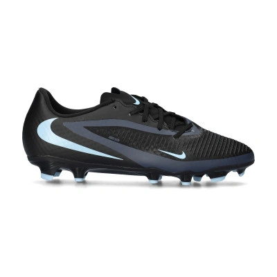 Bota Phantom 6 Low Academy FG/MG