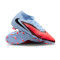 Nike Phantom 6 Low Academy FG/MG Football Boots