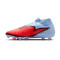 Nike Phantom 6 Low Academy FG/MG Football Boots