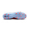 Nike Phantom 6 Low Academy FG/MG Football Boots