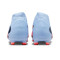 Nike Phantom 6 Low Academy FG/MG Football Boots