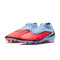 Nike Phantom 6 Low Academy FG/MG Football Boots