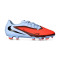 Nike Phantom 6 Low Academy FG/MG Football Boots