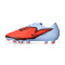 Nike Phantom 6 Low Academy FG/MG Football Boots