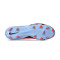 Nike Phantom 6 Low Academy FG/MG Football Boots