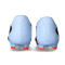 Nike Phantom 6 Low Academy FG/MG Football Boots
