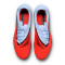Nike Phantom 6 Low Academy FG/MG Football Boots