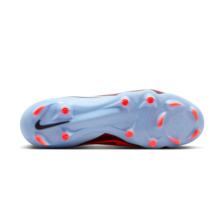bota-nike-phantom-6-low-academy-fgmg-royal-tint-brt-crimson-3
