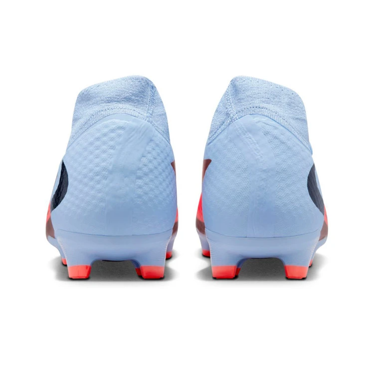 bota-nike-phantom-6-low-academy-fgmg-royal-tint-brt-crimson-4