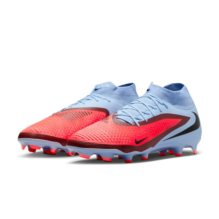 bota-nike-phantom-6-low-academy-fgmg-royal-tint-brt-crimson-5