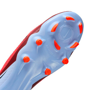 OUTSOLE-3