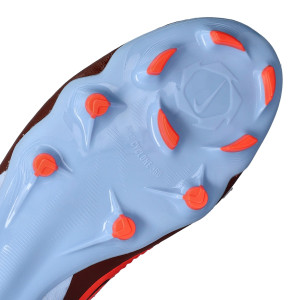 OUTSOLE-3