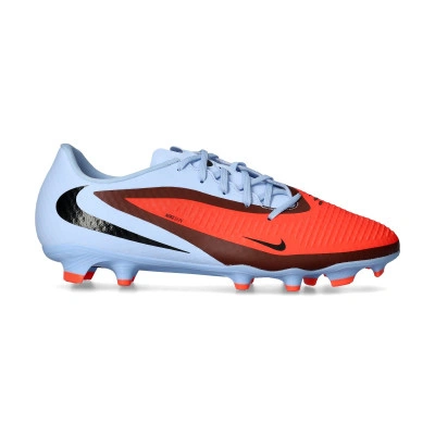 Phantom 6 Low Academy FG/MG Football Boots