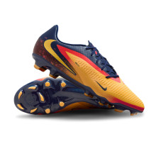Chuteira Nike Phantom 6 Low Academy FG/MG EH