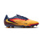 Chuteira Nike Phantom 6 Low Academy FG/MG EH