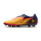Chuteira Nike Phantom 6 Low Academy FG/MG EH