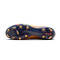 Chuteira Nike Phantom 6 Low Academy FG/MG EH