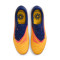 Chuteira Nike Phantom 6 Low Academy FG/MG EH