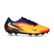 Nike Phantom 6 Low Academy FG/MG EH Football Boots