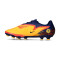 Nike Phantom 6 Low Academy FG/MG EH Football Boots