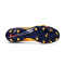 Nike Phantom 6 Low Academy FG/MG EH Football Boots