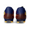 Nike Phantom 6 Low Academy FG/MG EH Football Boots