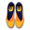 Nike Phantom 6 Low Academy FG/MG EH Football Boots