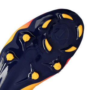 OUTSOLE-3