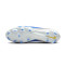 Bota Nike Phantom 6 Low Academy FG/MG