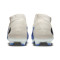 Bota Nike Phantom 6 Low Academy FG/MG
