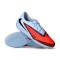 Zapatilla Nike Phantom 6 Low Academy IC