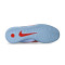 Zapatilla Nike Phantom 6 Low Academy IC
