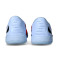 Zapatilla Nike Phantom 6 Low Academy IC