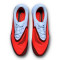 Zapatilla Nike Phantom 6 Low Academy IC