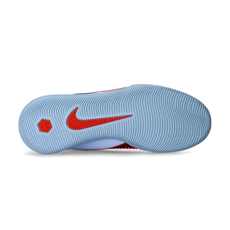 zapatilla-nike-phantom-6-low-akademie-ic-azul-electrico-3